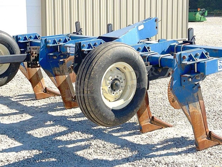 blu-jet-sub-tiller-ii-image-5