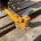 yard-works-spreader-image-8