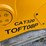 caterpillar-320-image-4