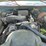 1996-chevrolet-1500-image-7