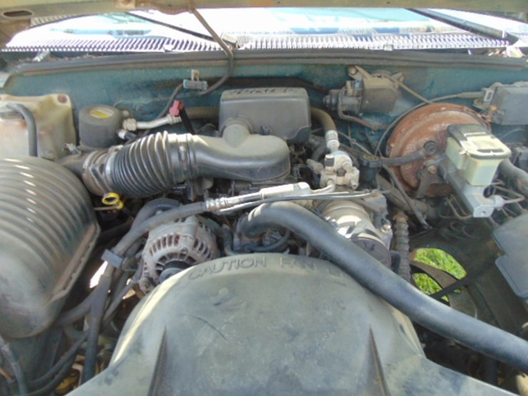 1996-chevrolet-1500-image-7