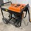 generac-st20k-water-pump-image-3