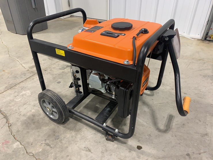generac-st20k-water-pump-image-3
