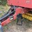 new-holland-br740a-image-27
