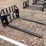 #5203-•-2026-jct-pallet-fork-frame-and-forks-image-4