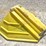 westfield-7"x31'-transport-auger-image-27