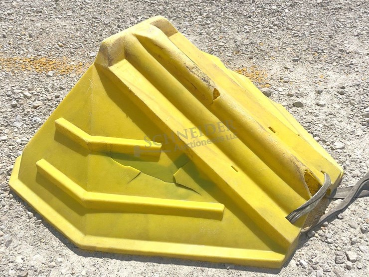 westfield-7"x31'-transport-auger-image-27