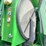 2000-john-deere-9650-sts-image-45