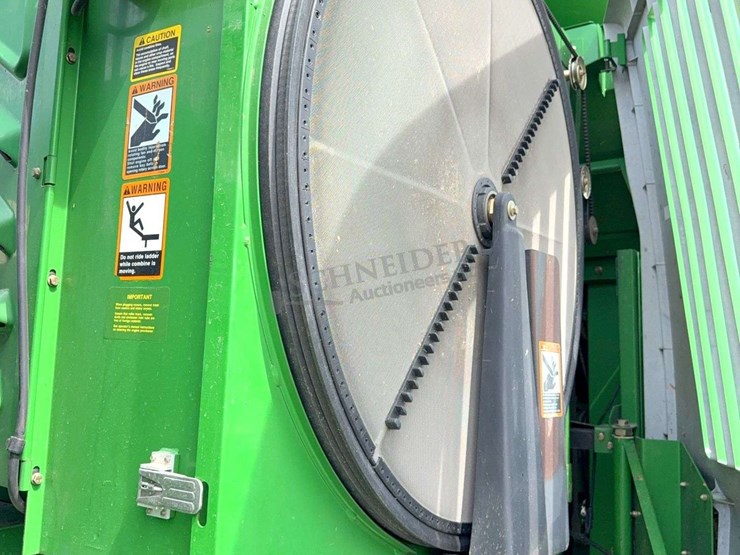 2000-john-deere-9650-sts-image-45