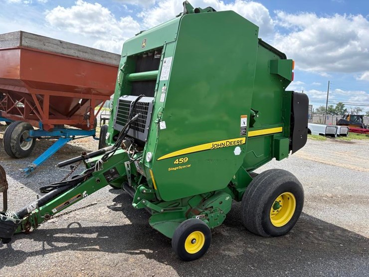 2017-john-deere-459-image-1