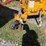 2023-carlton-1260-image-4