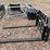 #5204-•-2026-jct-pallet-fork-frame-and-forks-image-2