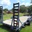(co)-2026-long-run-7x20-equipment-flat-bed-trailer-image-2