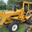 ford-4400-image-5