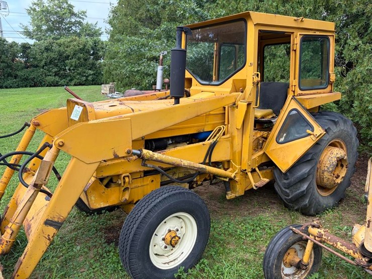 ford-4400-image-5