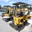 cfg-industry-h13r-image-4
