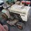 bolens-1400-lawn-mower-image-2