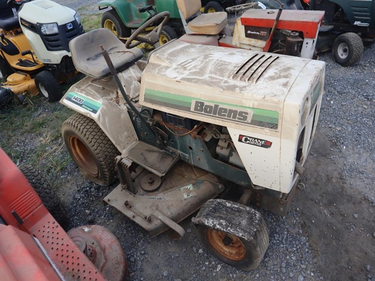 bolens-1400-lawn-mower-image-2