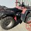 2002-polaris-ranger-image-3
