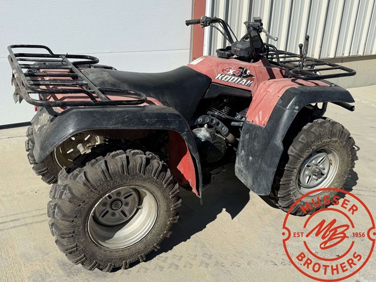 2002-polaris-ranger-image-3