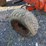 allis-chalmers-b207e-lawn-&-garden-tractor-image-10