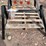 #5433-•-3/8-in.-ar500-gong-shooting-target-image-1