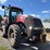 case-ih-magnum-235-image-8