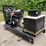 2010-john-deere-6-image-2