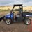 2002-polaris-ranger-image-3