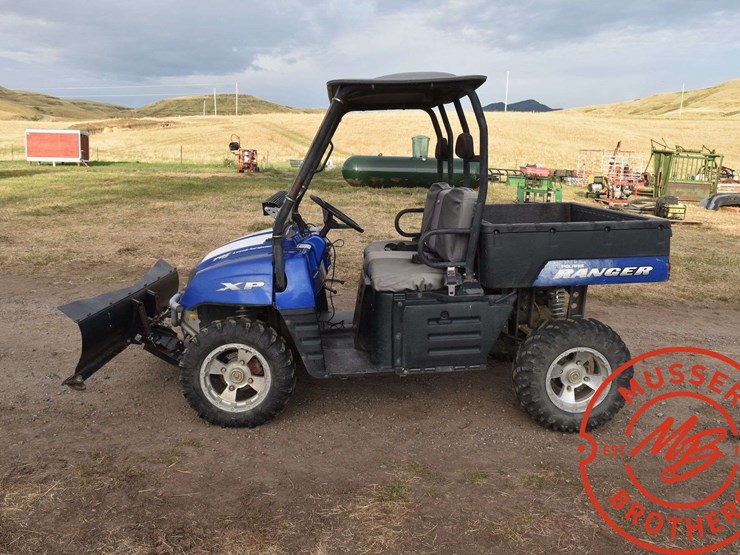 2002-polaris-ranger-image-3