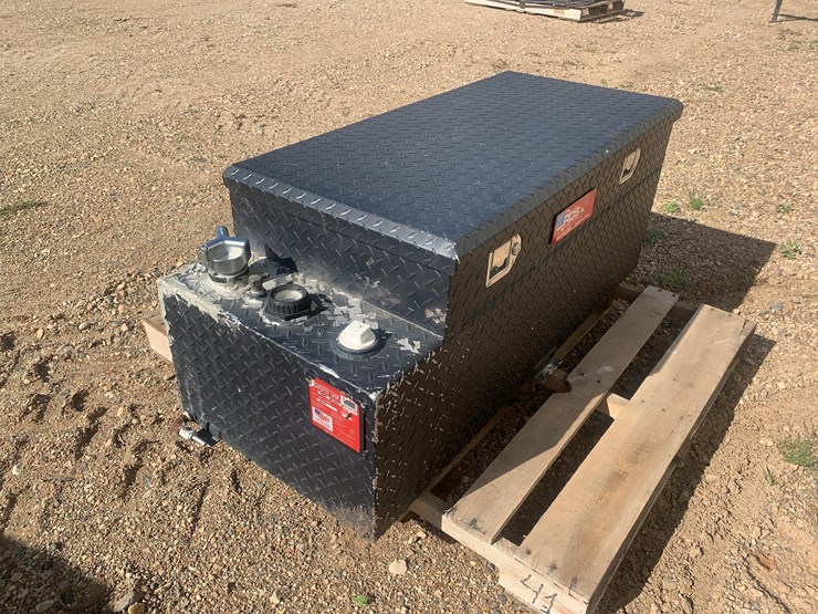 fuel-tank-image-1