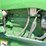 2010-john-deere-4630-image-85