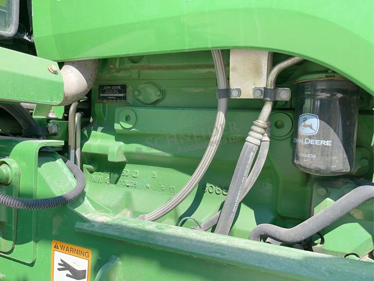 2010-john-deere-4630-image-85