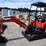 2026-tpm-tpm-18hh-hydraulic-excavator-image-1