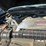 2003-ford-f250-image-62