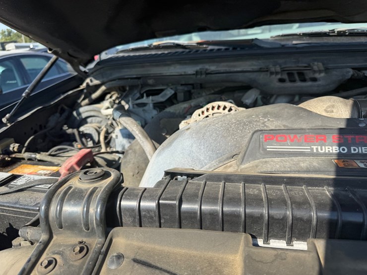 2003-ford-f250-image-62