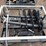 #5138-•-2026-jct-skid-steer-hydraulic-auger-drive-and-(3)-bits-image-1