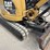 2019-caterpillar-303-image-6