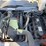 (10)-rear-wheel-weights-image-19