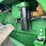 john-deere-9530-image-24