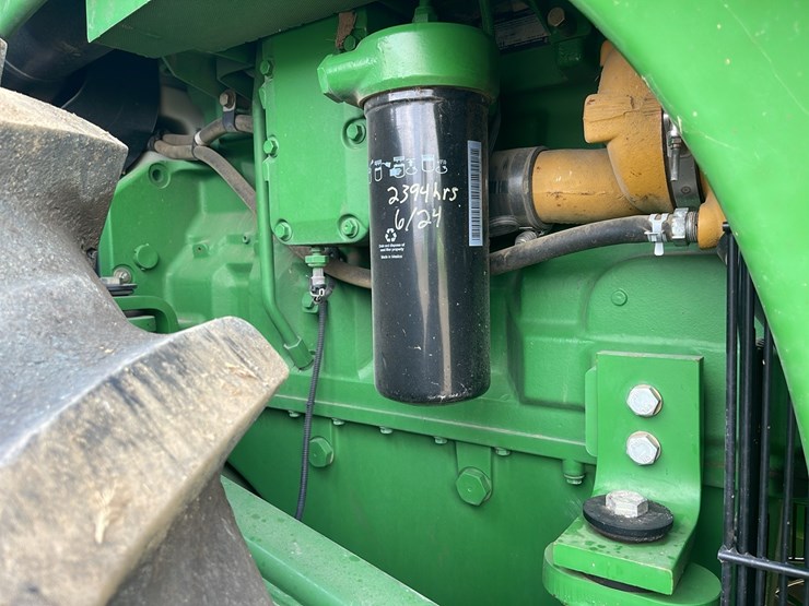 john-deere-9530-image-24