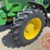 1955-john-deere-40-image-9