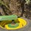 john-deere-702-image-9