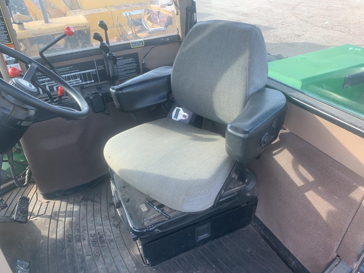 john-deere-8870-image-13