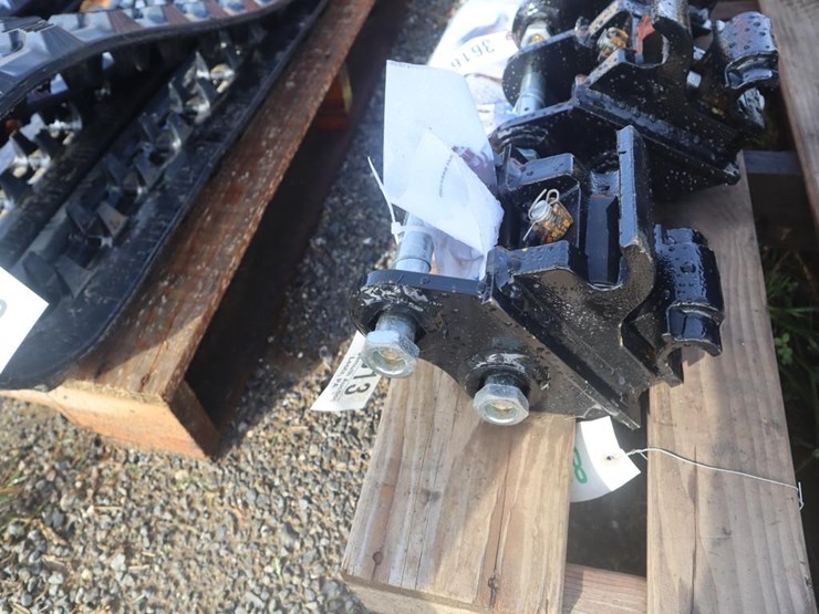 tpm-coupler-image-1