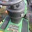 john-deere-d105-image-18