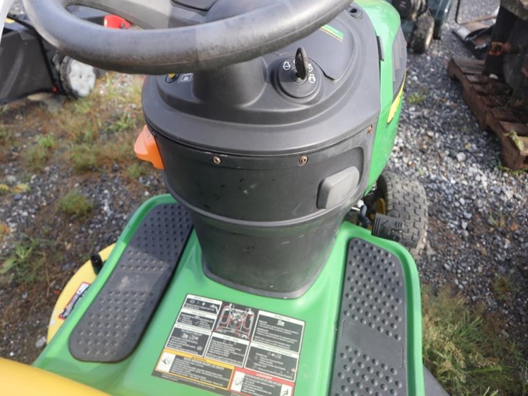 john-deere-d105-image-18