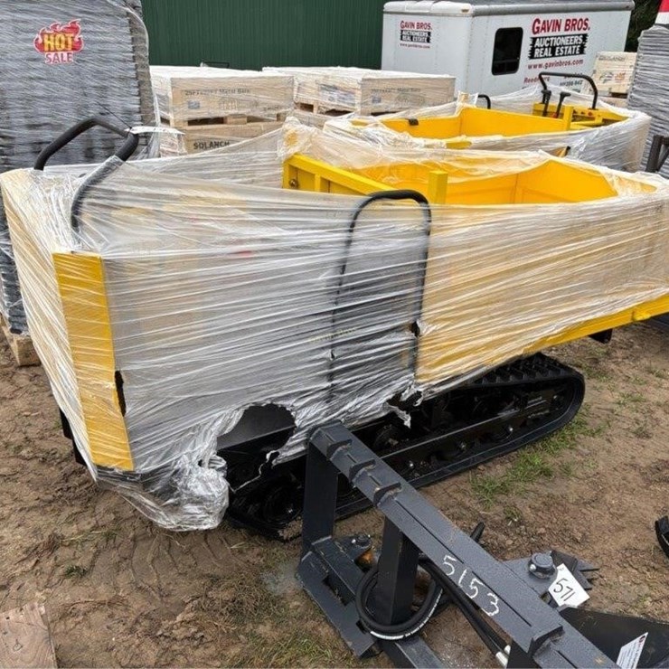SDLANCH CD25