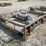 #26917-•-agt-brushcutter-skid-steer-attachment-image-4