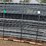 pallet-racking-image-6